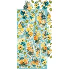 Craft O'Clock Kivágóív Sunset Mood Mix Extras to Cut Set (18 ív)