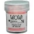 WOW! Domborítópor 15ml Dappled Coral Embossing Powder (1 db)
