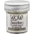 WOW! Domborítópor 15ml Tarnished Treasure Embossing Powder (1 db)