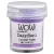 WOW! Domborítópor 15ml Lavender Fields Embossing Powder (1 db)