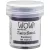 WOW! Domborítópor 15ml Blackberry Embossing Powder (1 db)