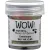 WOW! Domborítópor 15ml Cantaloupe Embossing Powder (1 db)