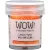 WOW! Domborítópor 15ml Lemon Twist Embossing Powder (1 db)