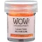 WOW! Domborítópor 15ml Lemon Twist Embossing Powder (1 db)