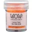 WOW! Domborítópor 15ml Lemon Twist Embossing Powder (1 db)