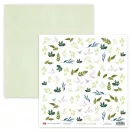 Craft & You Scrapbook kreatív készlet 12" (30 cm) Wonderful Day Creative Set (1 csomag)