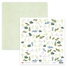 Craft & You Scrapbook kreatív készlet 12" (30 cm) Wonderful Day Creative Set (1 csomag)