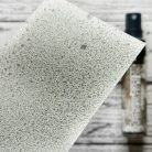 Ranger Tim Holtz Distress Spritz Walnut Stain Gyöngyház permet (1 db)