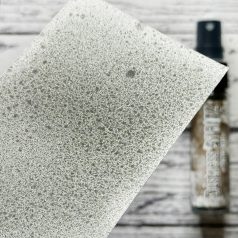   Ranger Tim Holtz Distress Spritz Walnut Stain Gyöngyház permet (1 db)