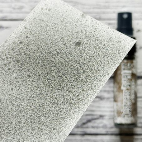 Ranger Tim Holtz Distress Spritz Walnut Stain Gyöngyház permet (1 db)