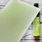 Ranger Tim Holtz Distress Spritz Twisted Citron  Gyöngyház permet (1 db)