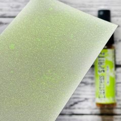   Ranger Tim Holtz Distress Spritz Twisted Citron  Gyöngyház permet (1 db)