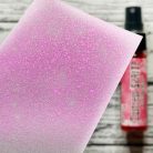 Ranger Tim Holtz Distress Spritz Picked Raspberry Gyöngyház permet (1 db)