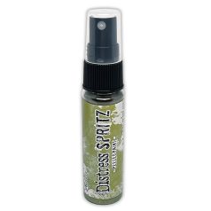   Ranger Tim Holtz Distress Spritz Peeled Paint Gyöngyház permet (1 db)