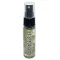 Ranger Tim Holtz Distress Spritz Peeled Paint Gyöngyház permet (1 db)