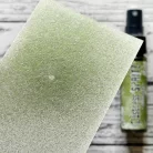 Ranger Tim Holtz Distress Spritz Peeled Paint Gyöngyház permet (1 db)