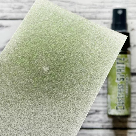 Ranger Tim Holtz Distress Spritz Peeled Paint Gyöngyház permet (1 db)