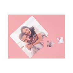 WRMK Mintalyukasztó Puzzle Punch (1 db)