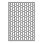 Spellbinders Stencil Puff Dotty (1 db)