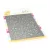 Marianne Design Klisé - hődomborításhoz - Hibiscus - Hot Foil (1 csomag)