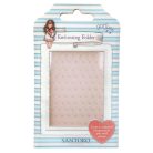 Gorjuss Domborító mappa Dots Gorjuss Embossing Folder (1 db)