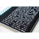 Art by Marlene Golden oldie collector's book Matrica készlet ABM Sticky 1 csomag