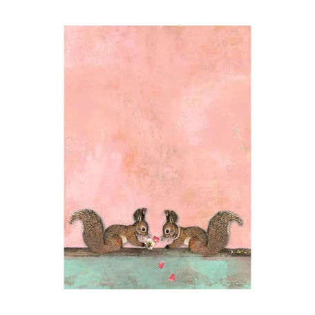 Stamperia All you need for Christmas Rízspapír készlet A6 Backgrounds Rice Paper Backgrounds (8 ív)