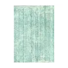 Stamperia All you need for Christmas Rízspapír készlet A6 Backgrounds Rice Paper Backgrounds (8 ív)