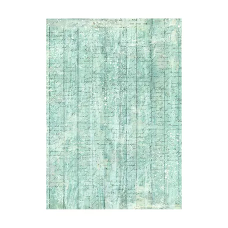 Stamperia All you need for Christmas Rízspapír készlet A6 Backgrounds Rice Paper Backgrounds (8 ív)