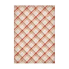 Stamperia Gear up for Christmas Rízspapír készlet A6 Backgrounds Rice Paper Backgrounds (8 ív)