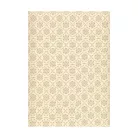 Stamperia The Nutcracker Rízspapír készlet A6 Backgrounds Rice Paper Backgrounds (8 ív)