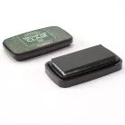 Tsukineko VersaFine Clair Medium Spruce Tintapárna 1 db