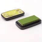 Tsukineko VersaFine Clair Medium Avocado Tintapárna 1 db