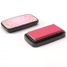 Tsukineko VersaFine Clair Medium Baby Pink Tintapárna 1 db