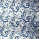 Ciao Bella Elegance of Blue Papírkészlet 6" (15 cm) Deluxe Paper Pearl (5 ív)