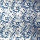 Ciao Bella Elegance of Blue Papírkészlet 6" (15 cm) Deluxe Paper Pearl (5 ív)