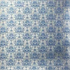 Ciao Bella Elegance of Blue Papírkészlet 6" (15 cm) Deluxe Paper Pearl (5 ív)