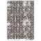 Ciao Bella Paris Je t'aime Rizspapír A4 Monochrome Modernity Rice Paper (1 ív)