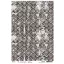 Ciao Bella Paris Je t'aime Rizspapír A4 Monochrome Modernity Rice Paper (1 ív)