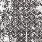 Ciao Bella Paris Je t'aime Vellum kivágóív készlet 6" (15 cm) Vellum Fussy Cut (6 ív)