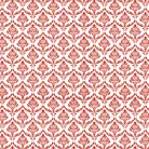 Ciao Bella Paris Je t'aime Vellum kivágóív készlet 6" (15 cm) Vellum Fussy Cut (6 ív)