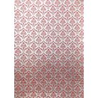 Ciao Bella Paris Je t'aime Papírkészlet A4 Deluxe Paper Pearl (5 ív)