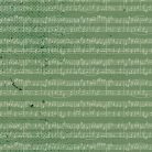 Ciao Bella The Nutcracker Vellum kivágóív készlet 6" (15 cm) Vellum Fussy Cut (6 ív)