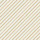 Ciao Bella The Nutcracker Vellum kivágóív készlet 6" (15 cm) Vellum Fussy Cut (6 ív)