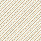 Ciao Bella The Nutcracker Vellum kivágóív készlet 6" (15 cm) Vellum Fussy Cut (6 ív)