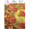 Ciao Bella The Nutcracker Papírkészlet A4 Deluxe Paper Pearl (5 ív)