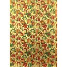 Ciao Bella The Nutcracker Papírkészlet A4 Deluxe Paper Pearl (5 ív)