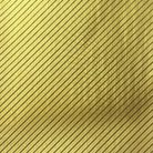 Ciao Bella The Nutcracker Papírkészlet 6" (15 cm) Deluxe Paper Pearl (5 ív)