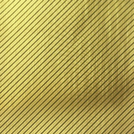 Ciao Bella The Nutcracker Papírkészlet 6" (15 cm) Deluxe Paper Pearl (5 ív)