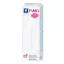 FIMO Süthető gyurma 454g - Fehér - Fimo Soft (1 db)